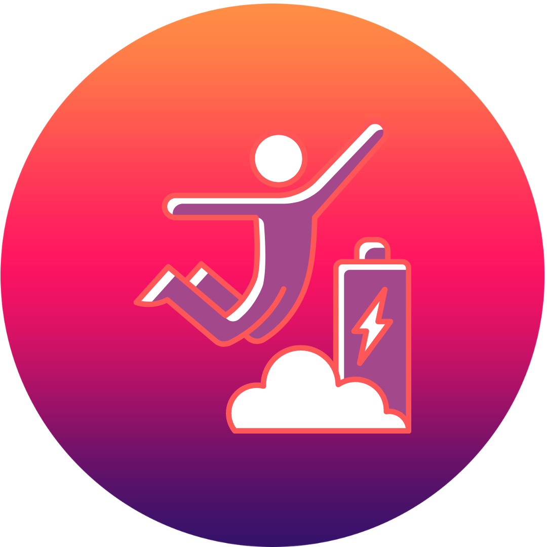 Tăng năng suất của nhân viên